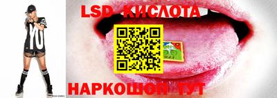 ALPHA-PVP Славгород